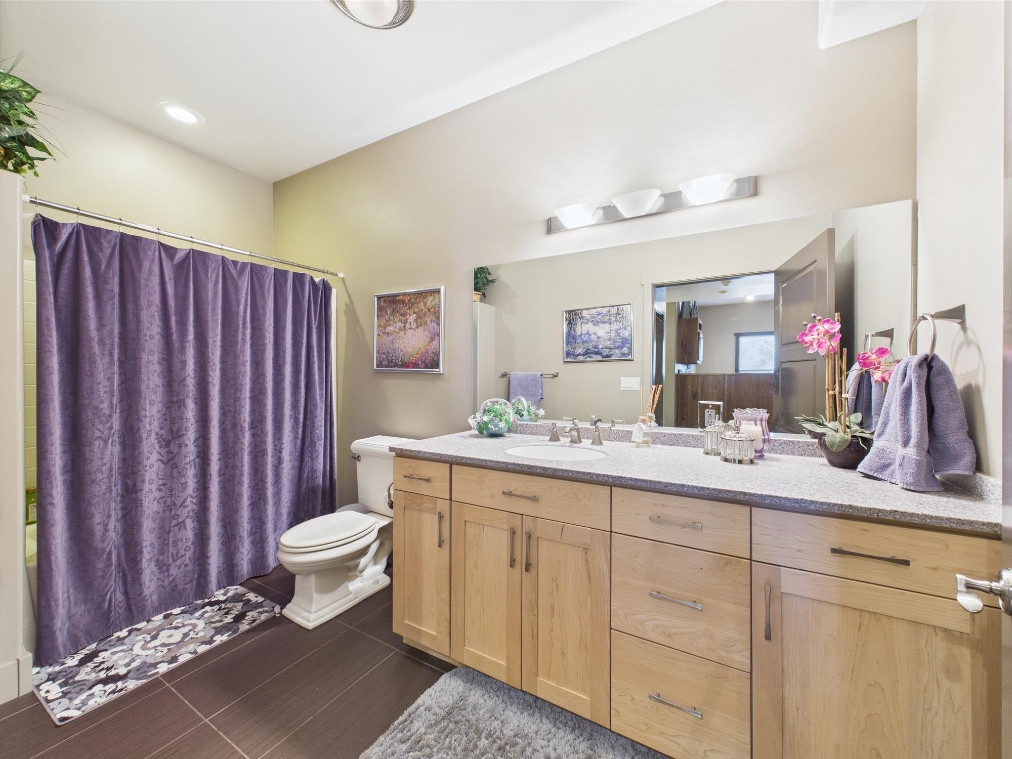 Cody, Wyoming, 82414, United States, ,6 BathroomsBathrooms,Residential,Active,1820442