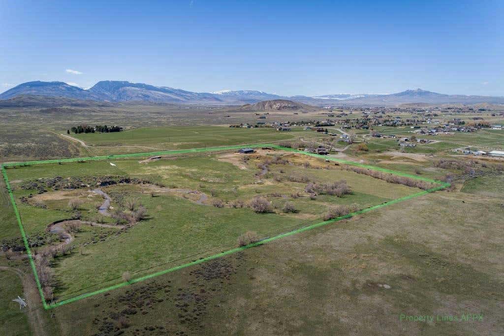 216 ROAD 3DX, CODY, WY 82414, photo 1 of 21