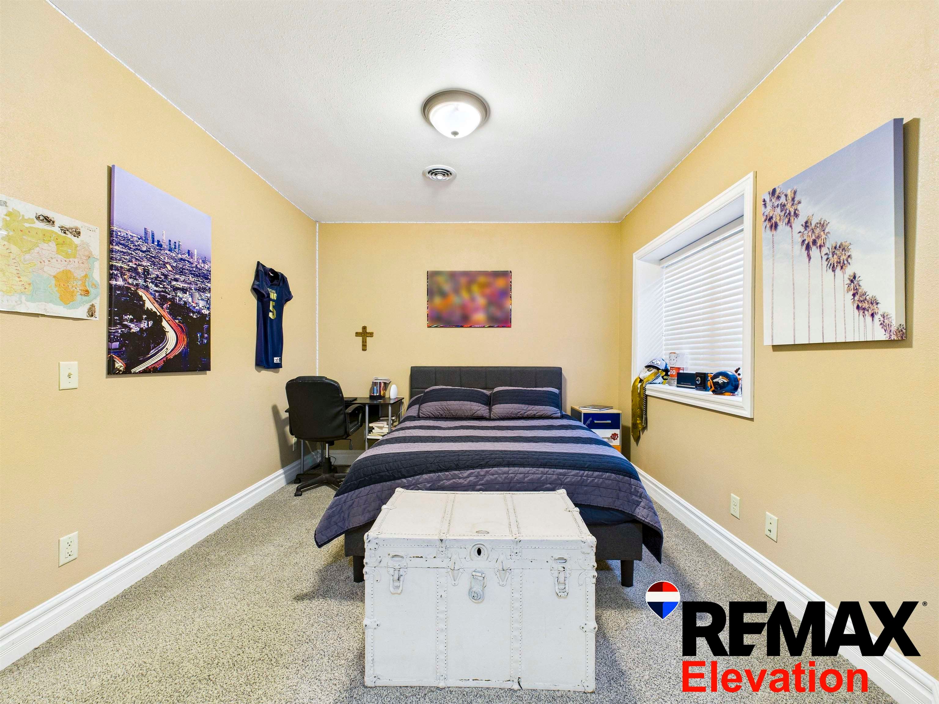 Cody, Wyoming, 82414, United States, 7 Bedrooms Bedrooms, ,5 BathroomsBathrooms,Residential,Active,1701950