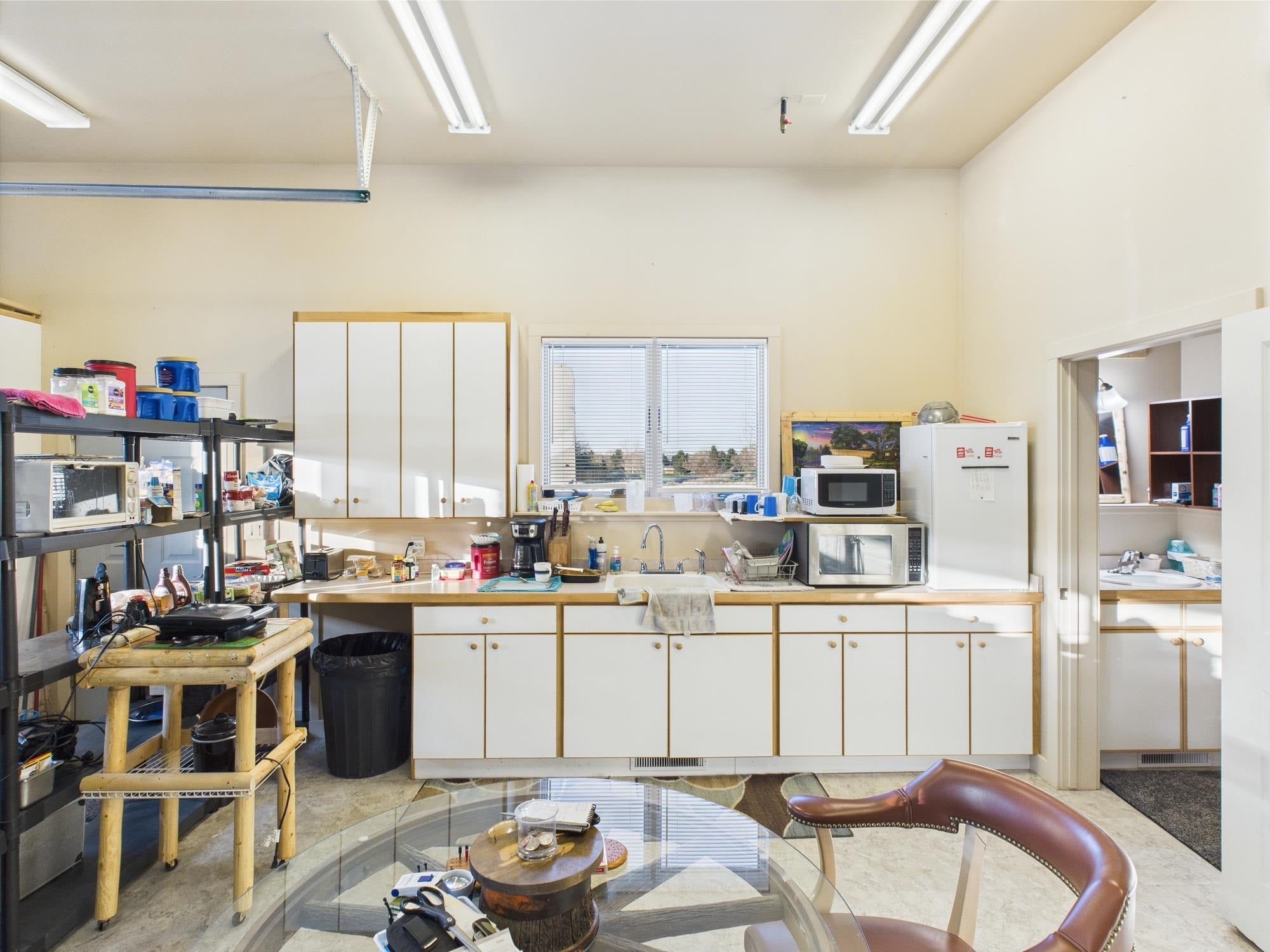 Cody, Wyoming, 82414, United States, ,6 BathroomsBathrooms,Residential,Active,1820442