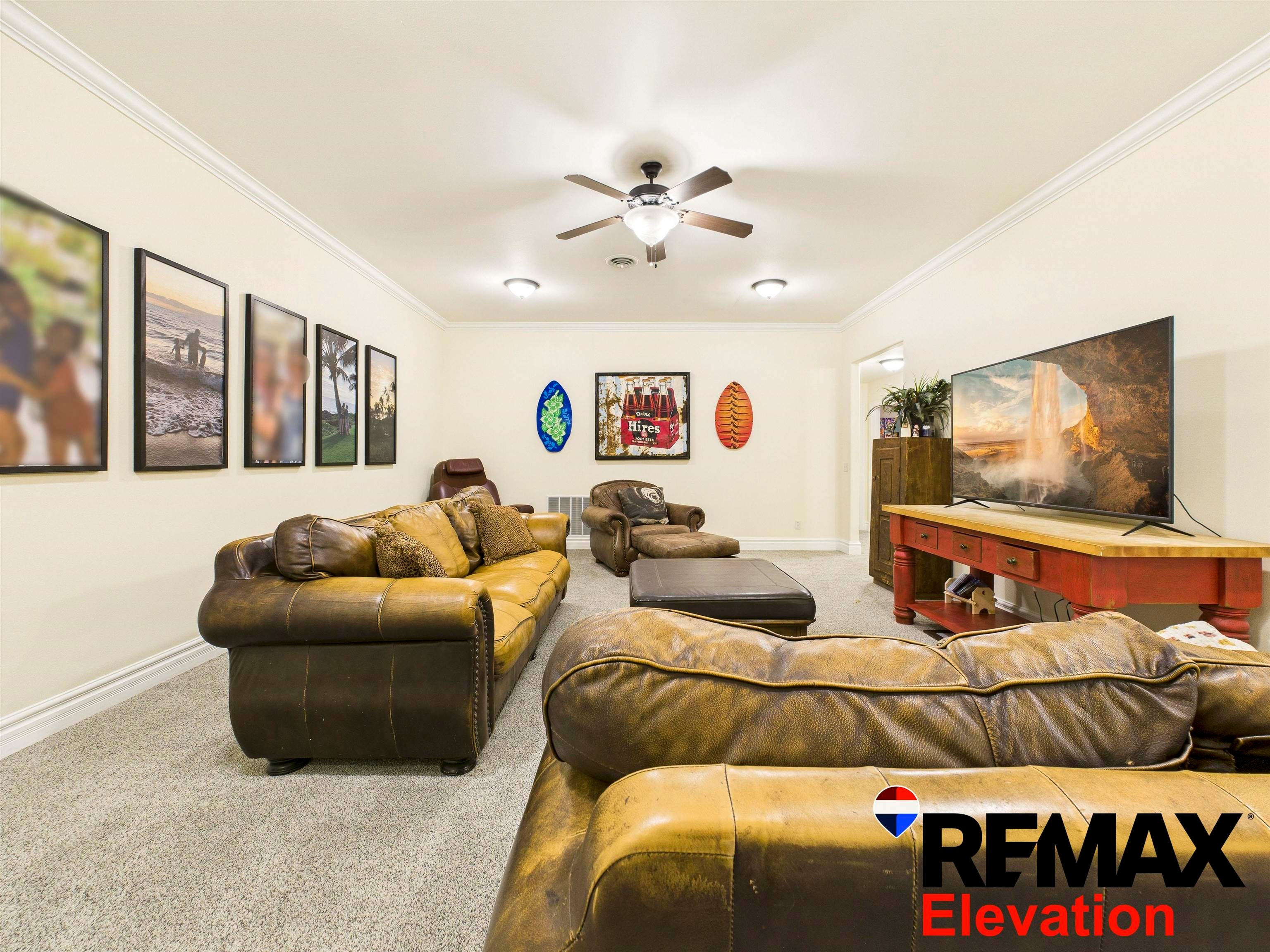 Cody, Wyoming, 82414, United States, 7 Bedrooms Bedrooms, ,5 BathroomsBathrooms,Residential,Active,1701950