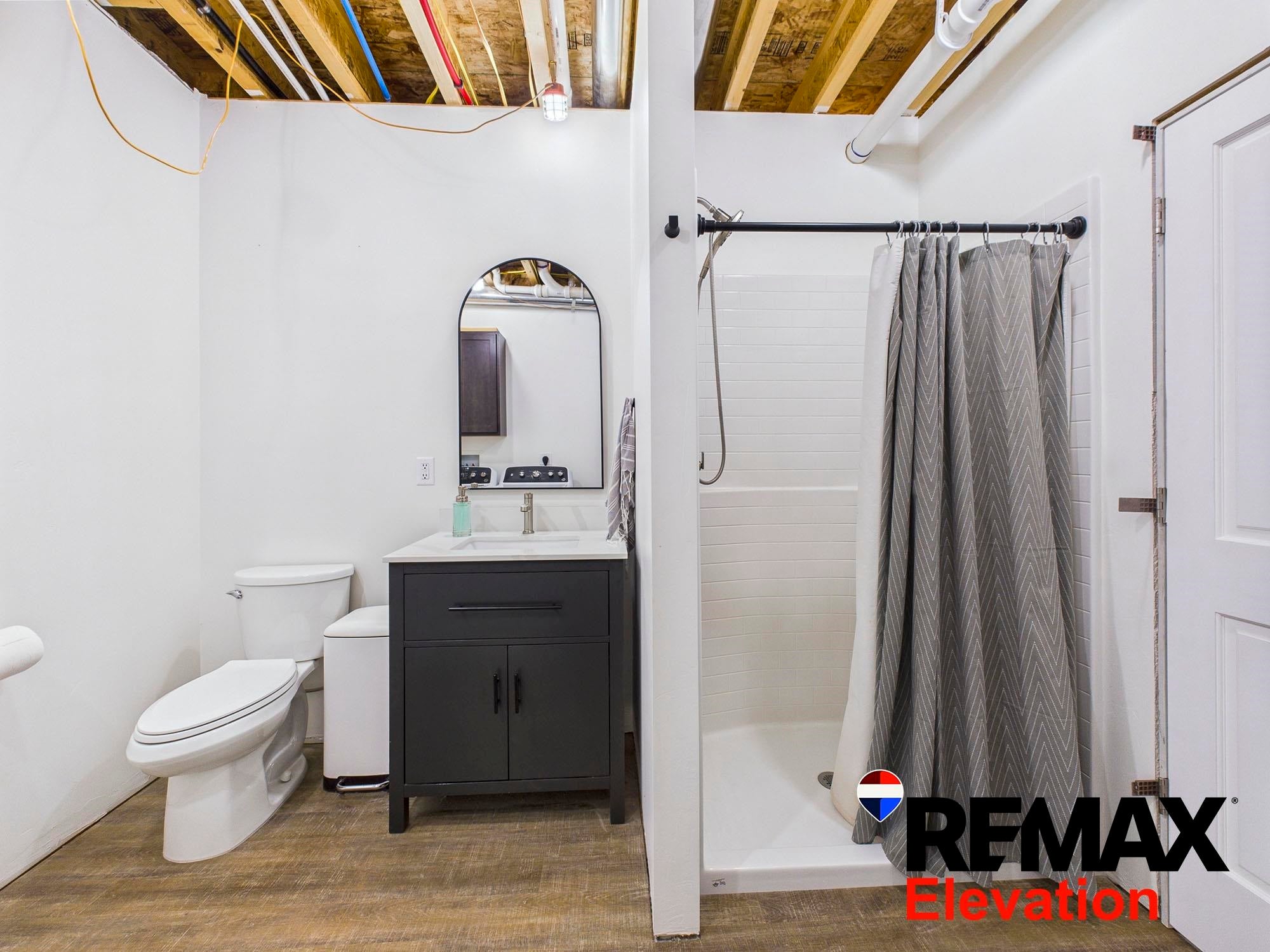 Cody, Wyoming, 82414, United States, 2 Bedrooms Bedrooms, ,1 BathroomBathrooms,Residential,Active,1877807