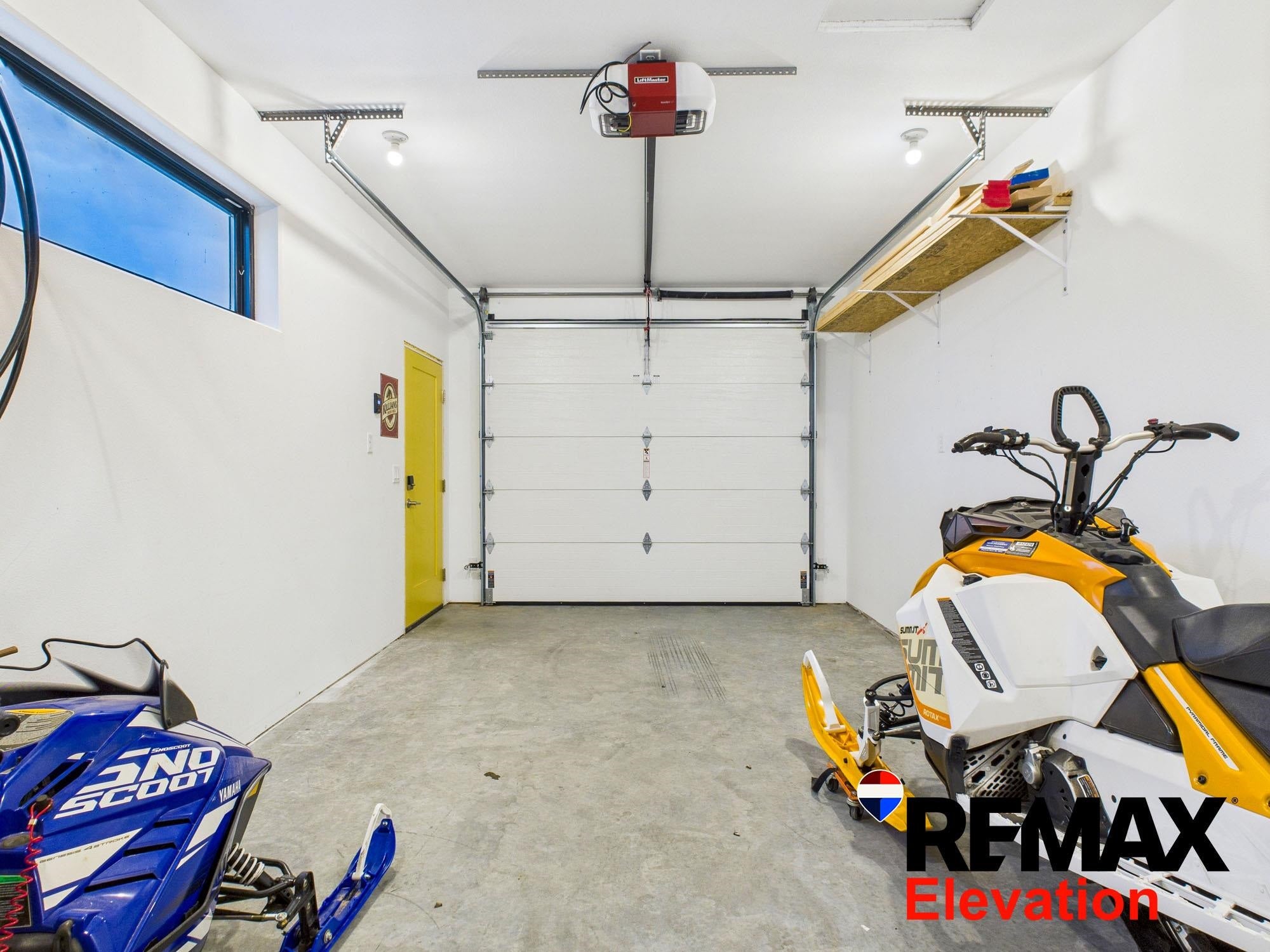 Cody, Wyoming, 82414, United States, 2 Bedrooms Bedrooms, ,1 BathroomBathrooms,Residential,Active,1877807