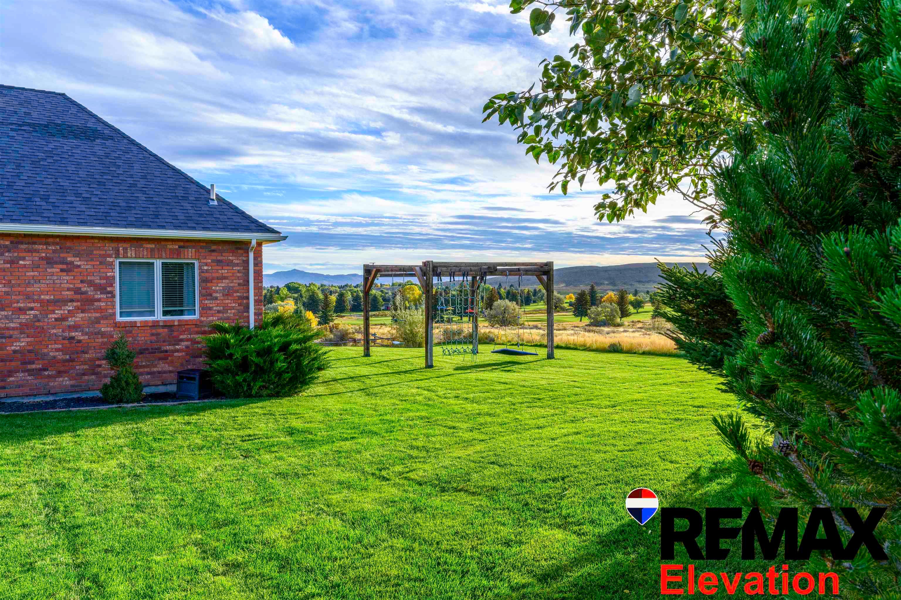 Cody, Wyoming, 82414, United States, 7 Bedrooms Bedrooms, ,5 BathroomsBathrooms,Residential,Active,1701950