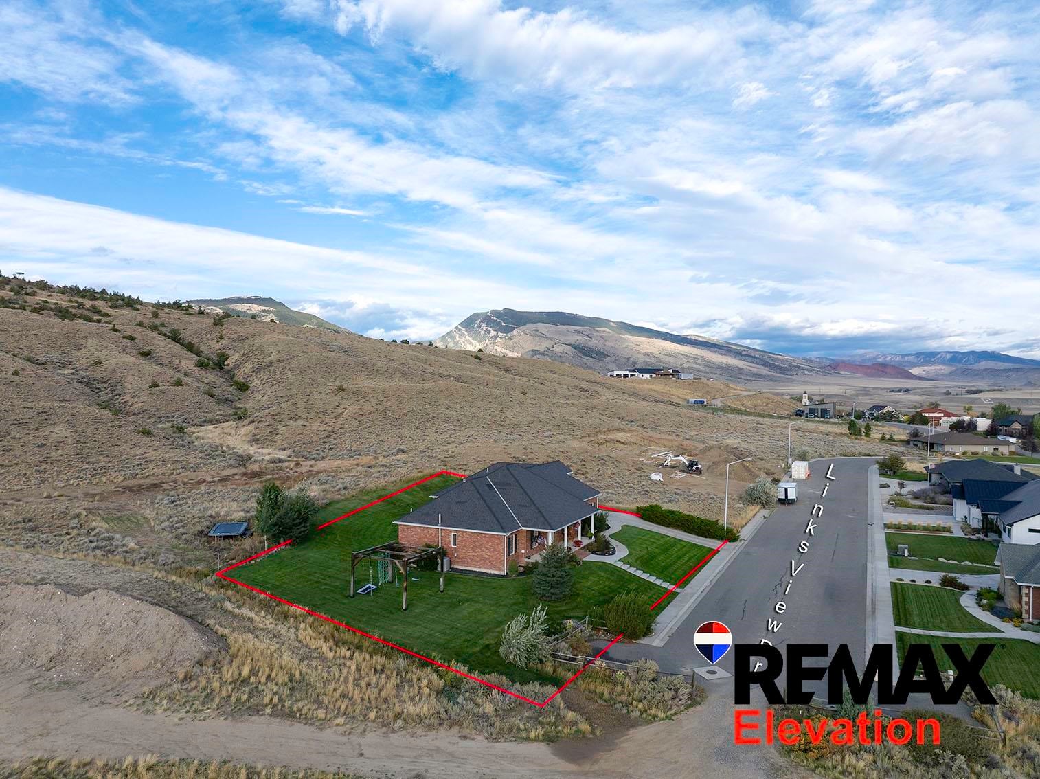 Cody, Wyoming, 82414, United States, 7 Bedrooms Bedrooms, ,5 BathroomsBathrooms,Residential,Active,1701950