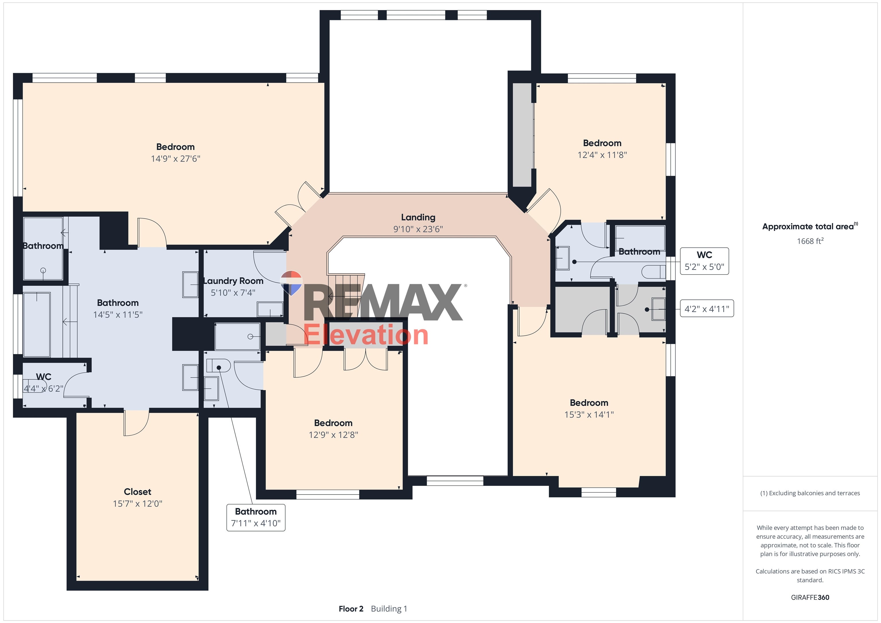 Cody, Wyoming, 82414, United States, ,6 BathroomsBathrooms,Residential,Active,1820442