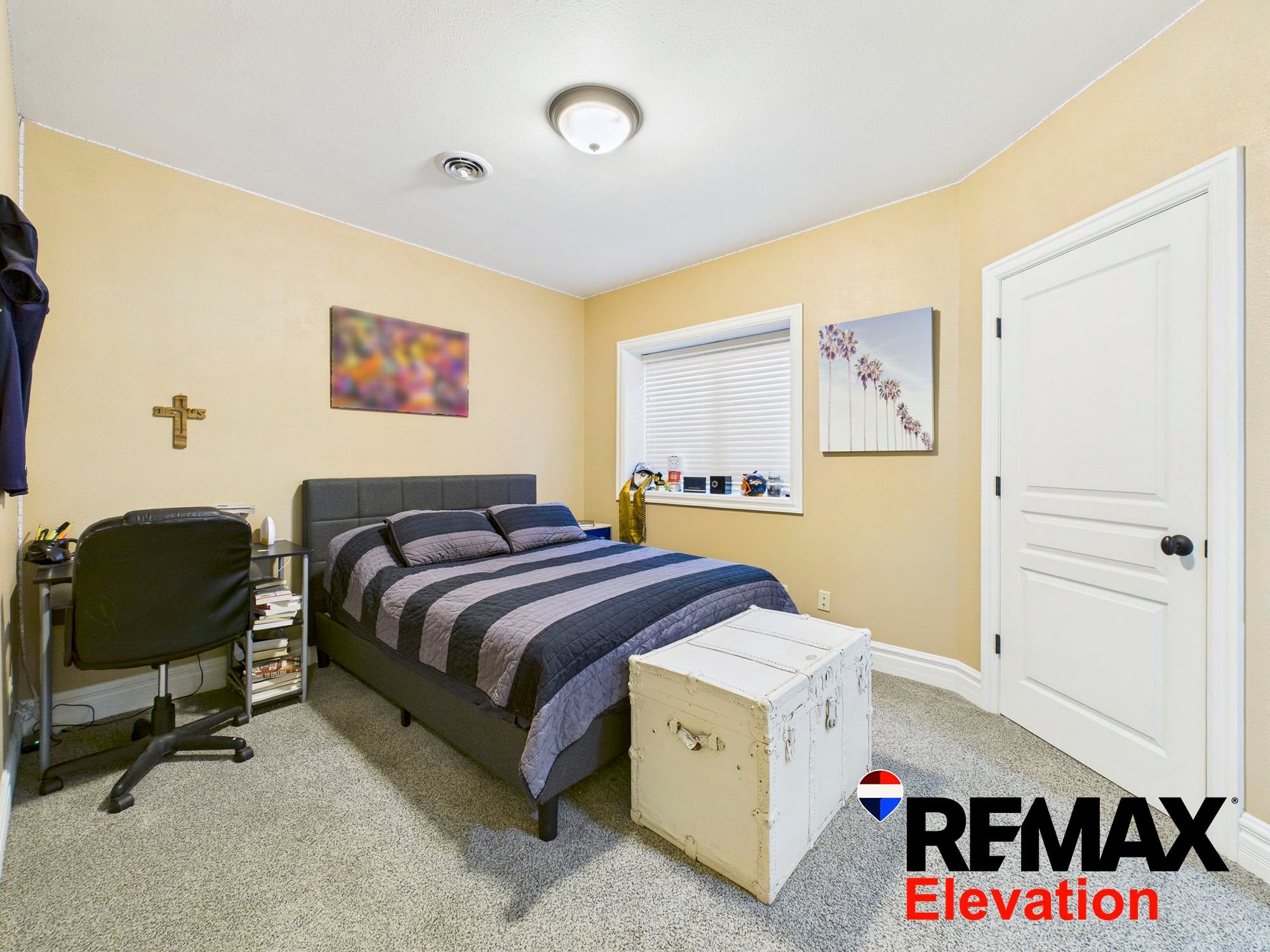 Cody, Wyoming, 82414, United States, 7 Bedrooms Bedrooms, ,5 BathroomsBathrooms,Residential,Active,1701950