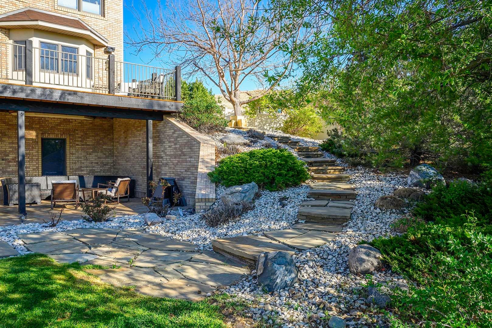 Cody, Wyoming, 82414, United States, ,6 BathroomsBathrooms,Residential,Active,1820442