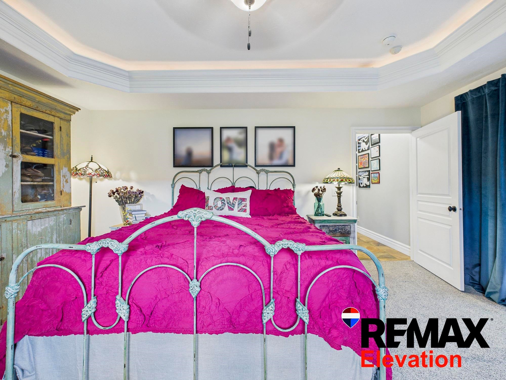 Cody, Wyoming, 82414, United States, 7 Bedrooms Bedrooms, ,5 BathroomsBathrooms,Residential,Active,1701950