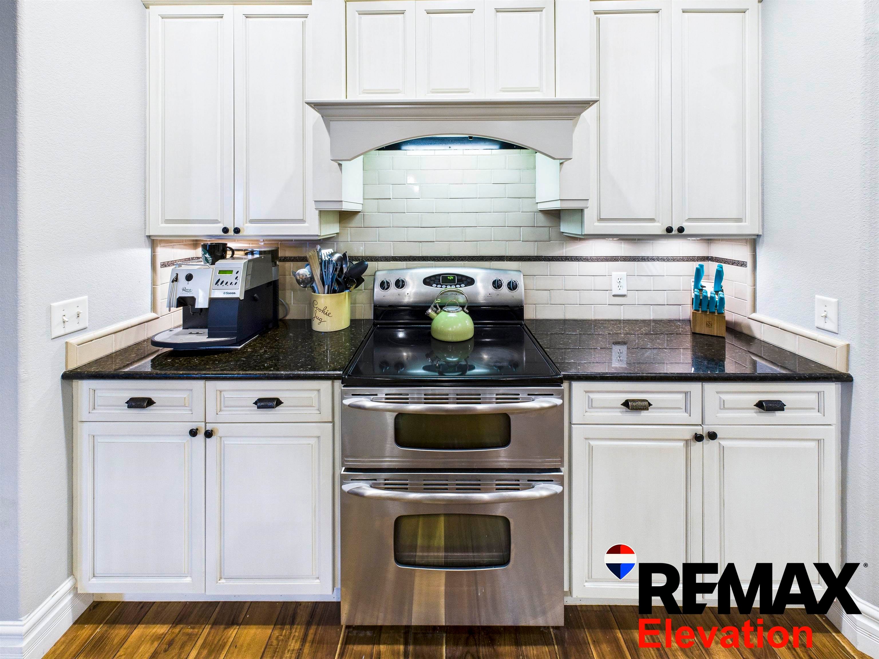 Cody, Wyoming, 82414, United States, 7 Bedrooms Bedrooms, ,5 BathroomsBathrooms,Residential,Active,1701950