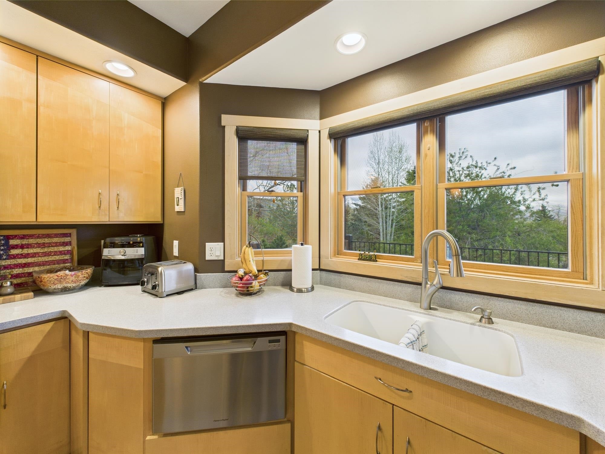 Cody, Wyoming, 82414, United States, ,6 BathroomsBathrooms,Residential,Active,1820442