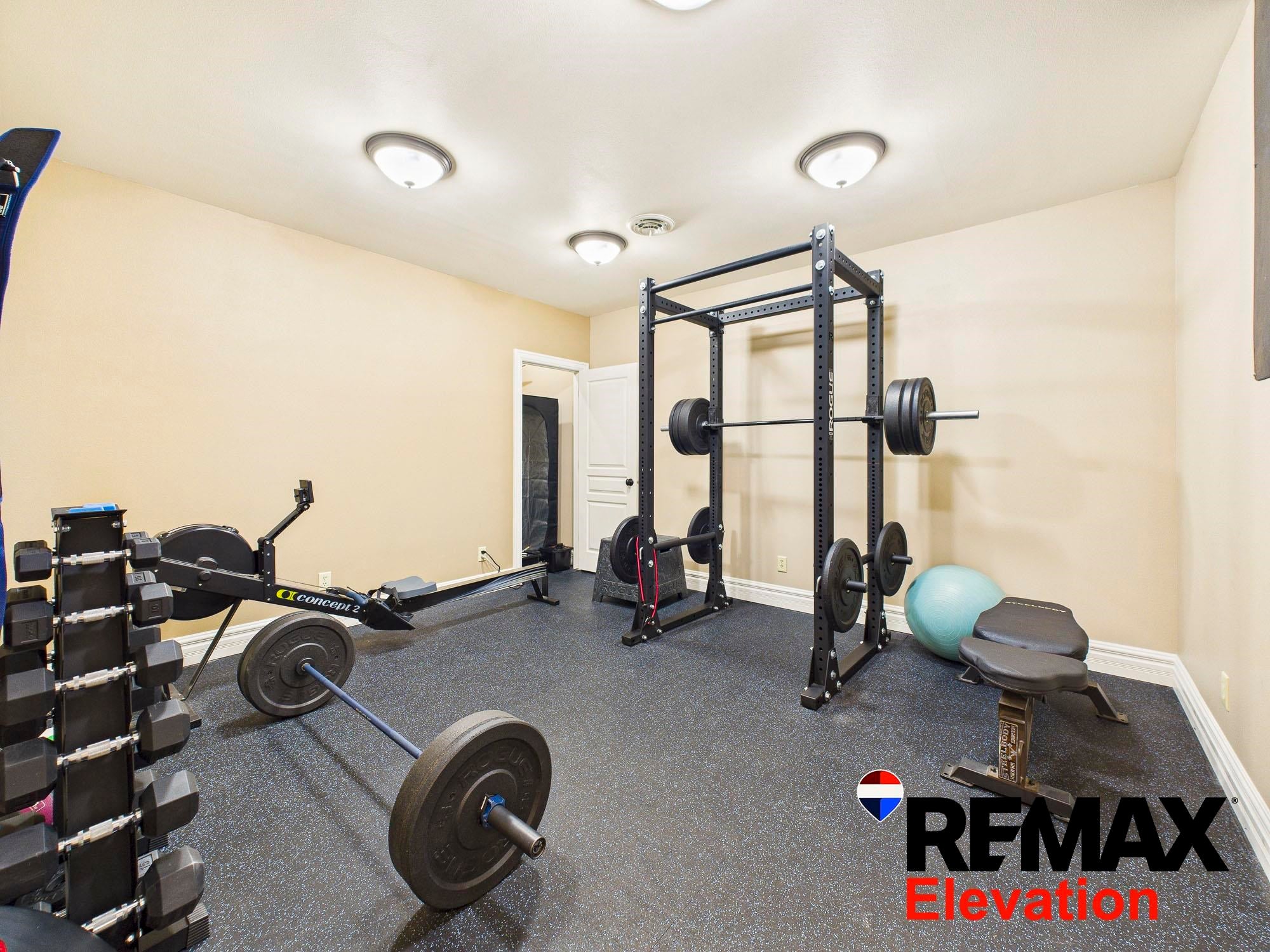 Cody, Wyoming, 82414, United States, 7 Bedrooms Bedrooms, ,5 BathroomsBathrooms,Residential,Active,1701950