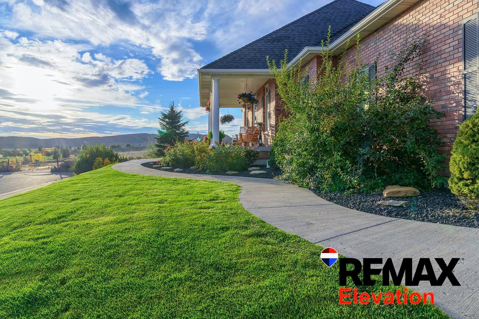 Cody, Wyoming, 82414, United States, 7 Bedrooms Bedrooms, ,5 BathroomsBathrooms,Residential,Active,1701950