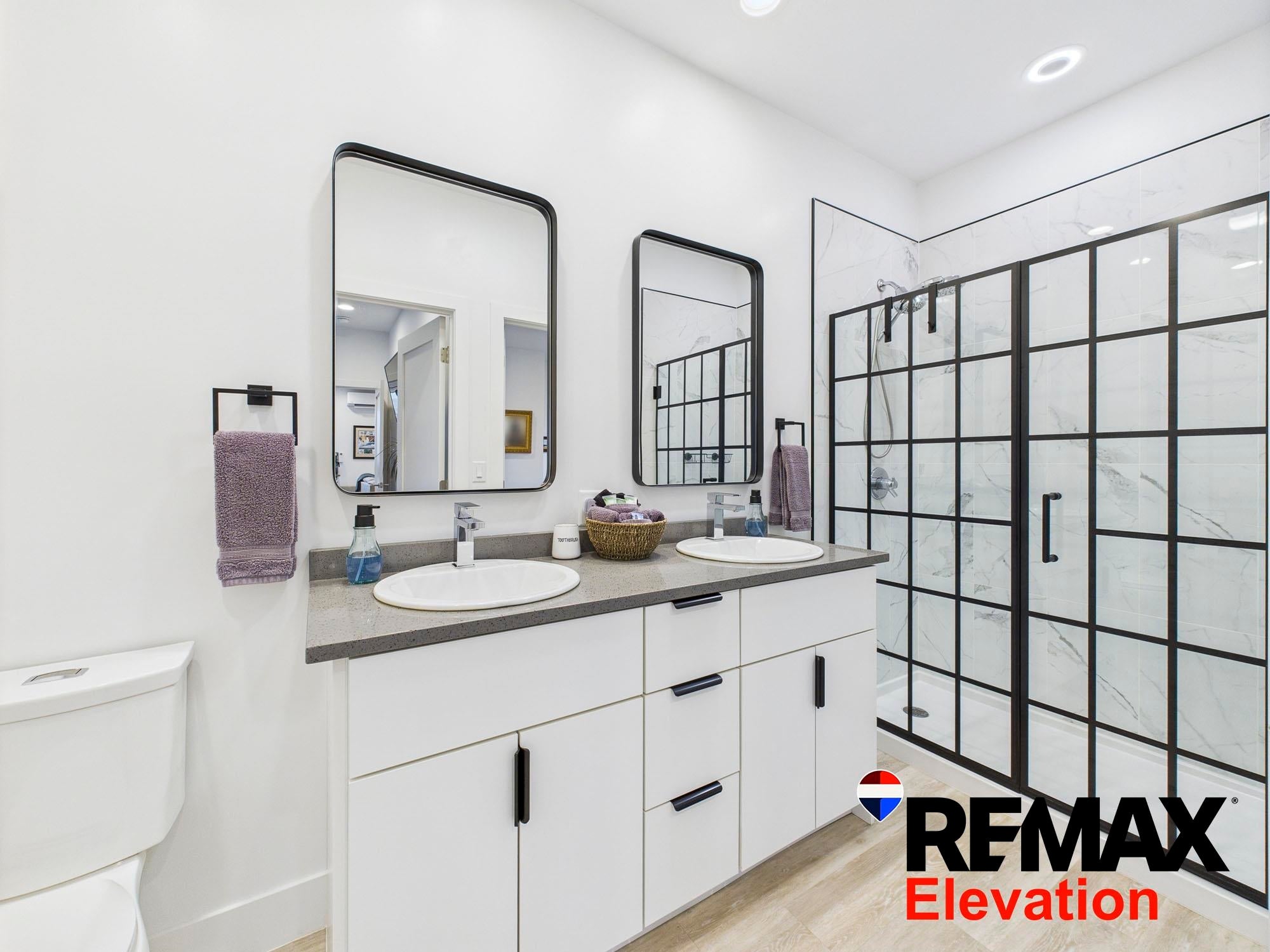 Cody, Wyoming, 82414, United States, 2 Bedrooms Bedrooms, ,1 BathroomBathrooms,Residential,Active,1877807