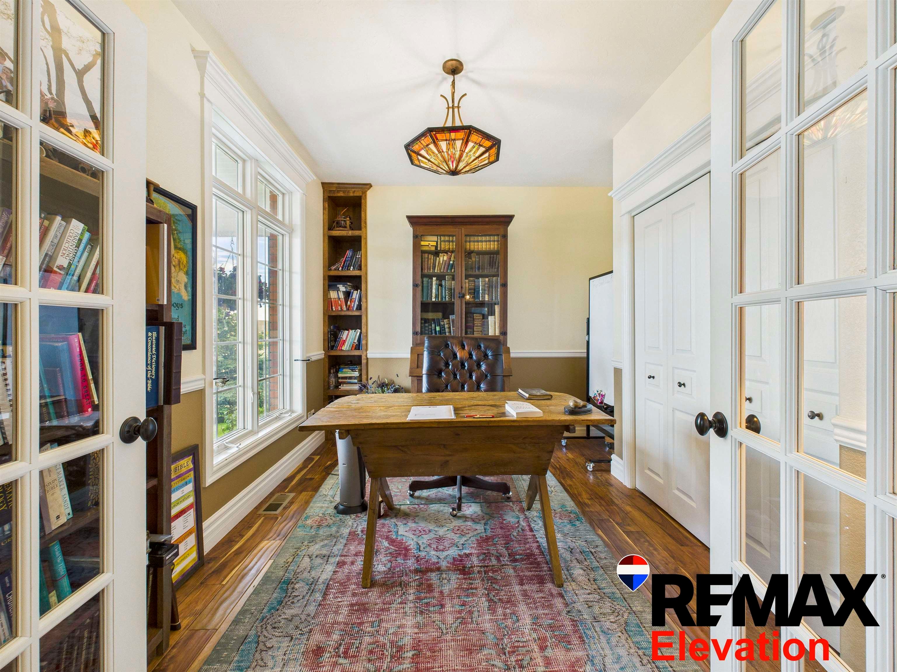 Cody, Wyoming, 82414, United States, 7 Bedrooms Bedrooms, ,5 BathroomsBathrooms,Residential,Active,1701950