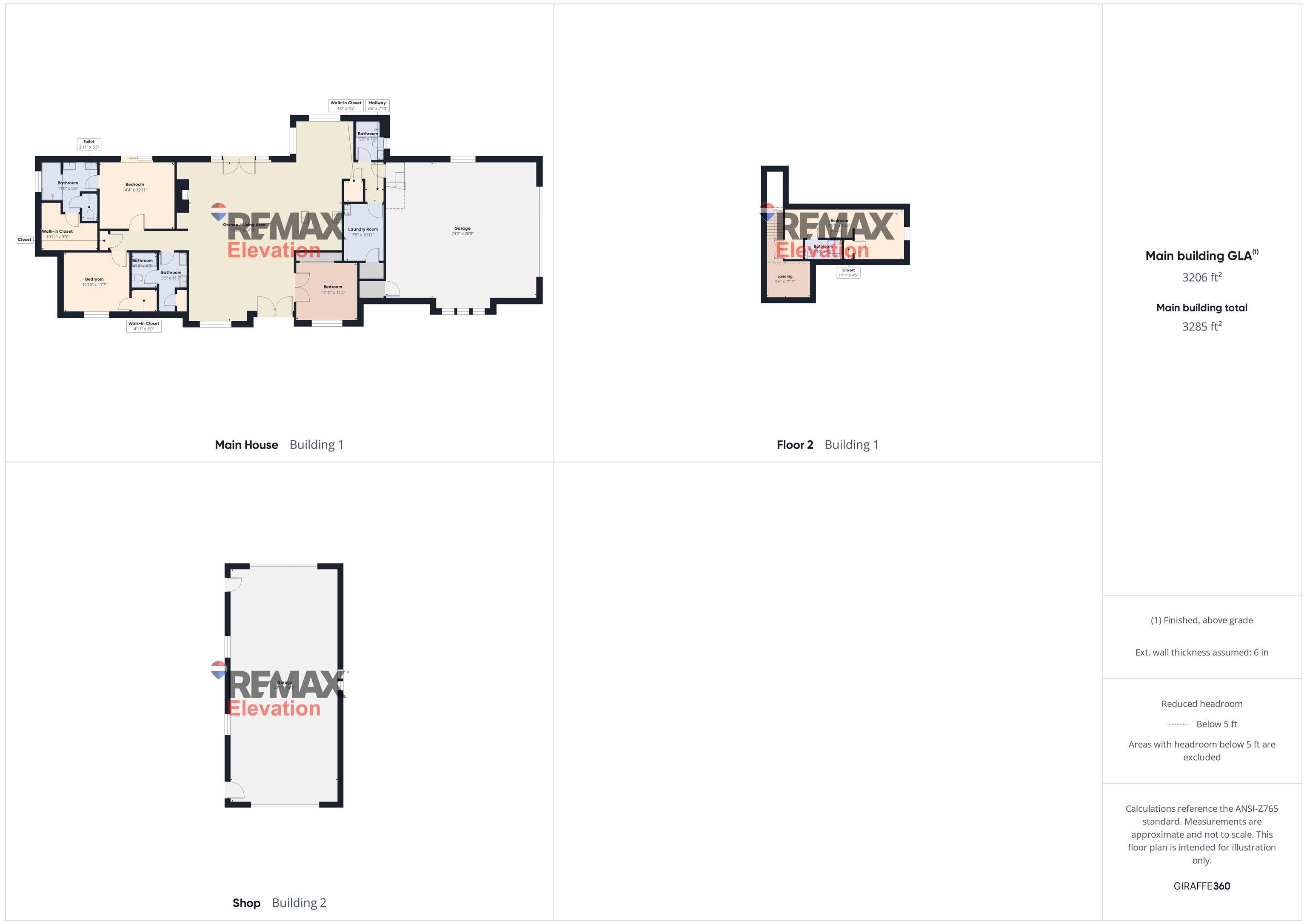 Cody, Wyoming, 82414, United States, 4 Bedrooms Bedrooms, ,4 BathroomsBathrooms,Residential,Active,1898213