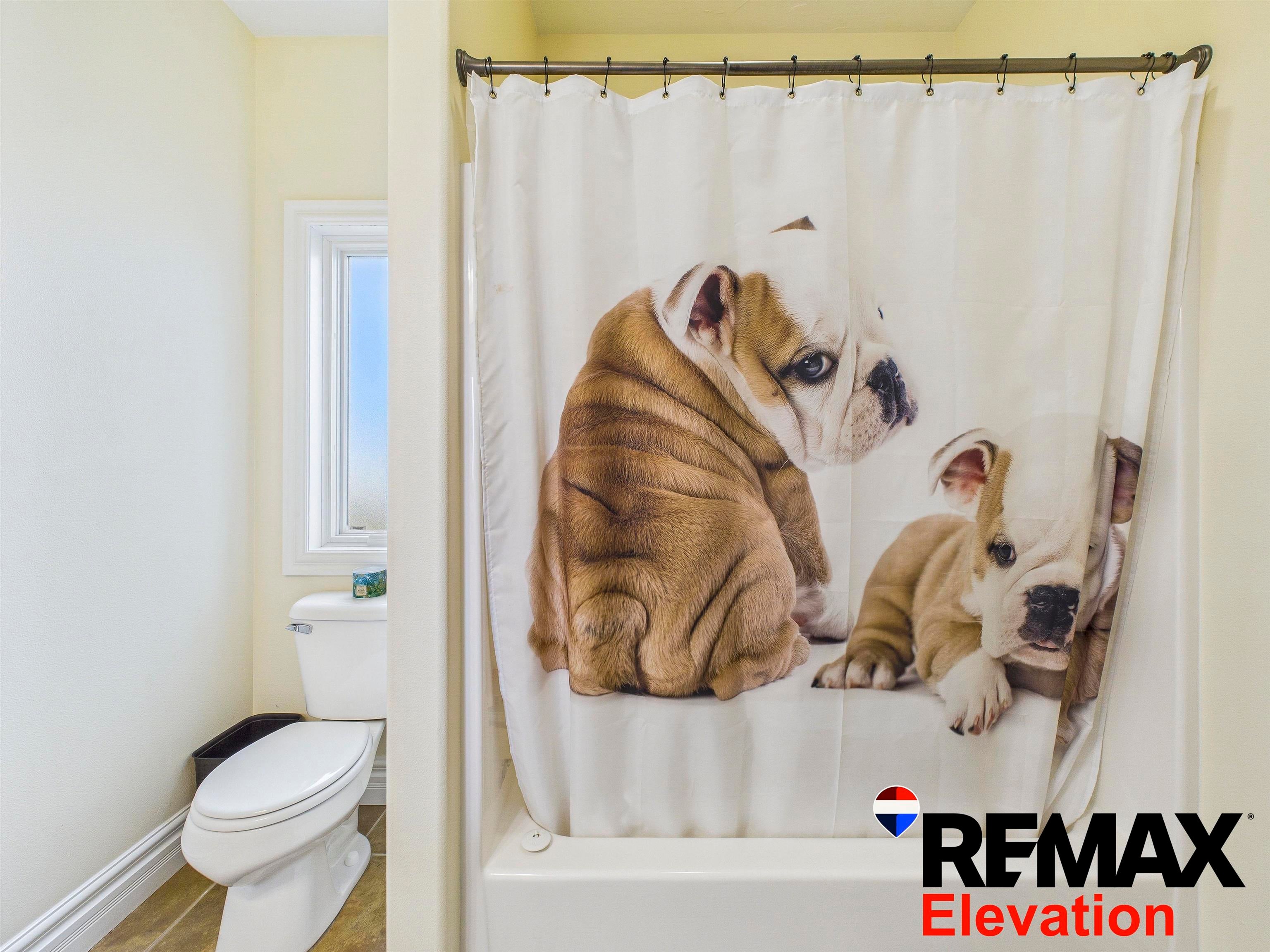 Cody, Wyoming, 82414, United States, 7 Bedrooms Bedrooms, ,5 BathroomsBathrooms,Residential,Active,1701950