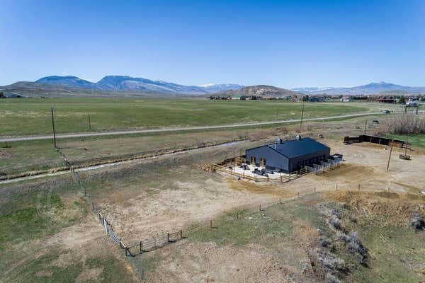 216 ROAD 3DX, CODY, WY 82414, photo 2 of 21