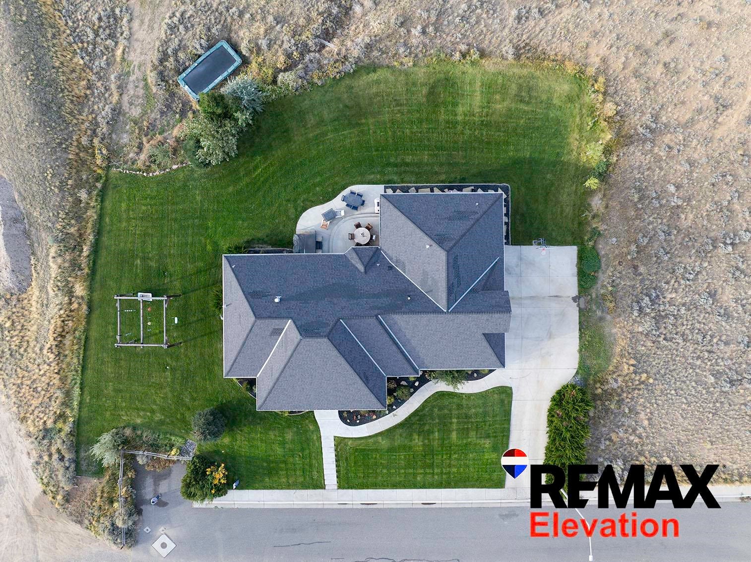 Cody, Wyoming, 82414, United States, 7 Bedrooms Bedrooms, ,5 BathroomsBathrooms,Residential,Active,1701950