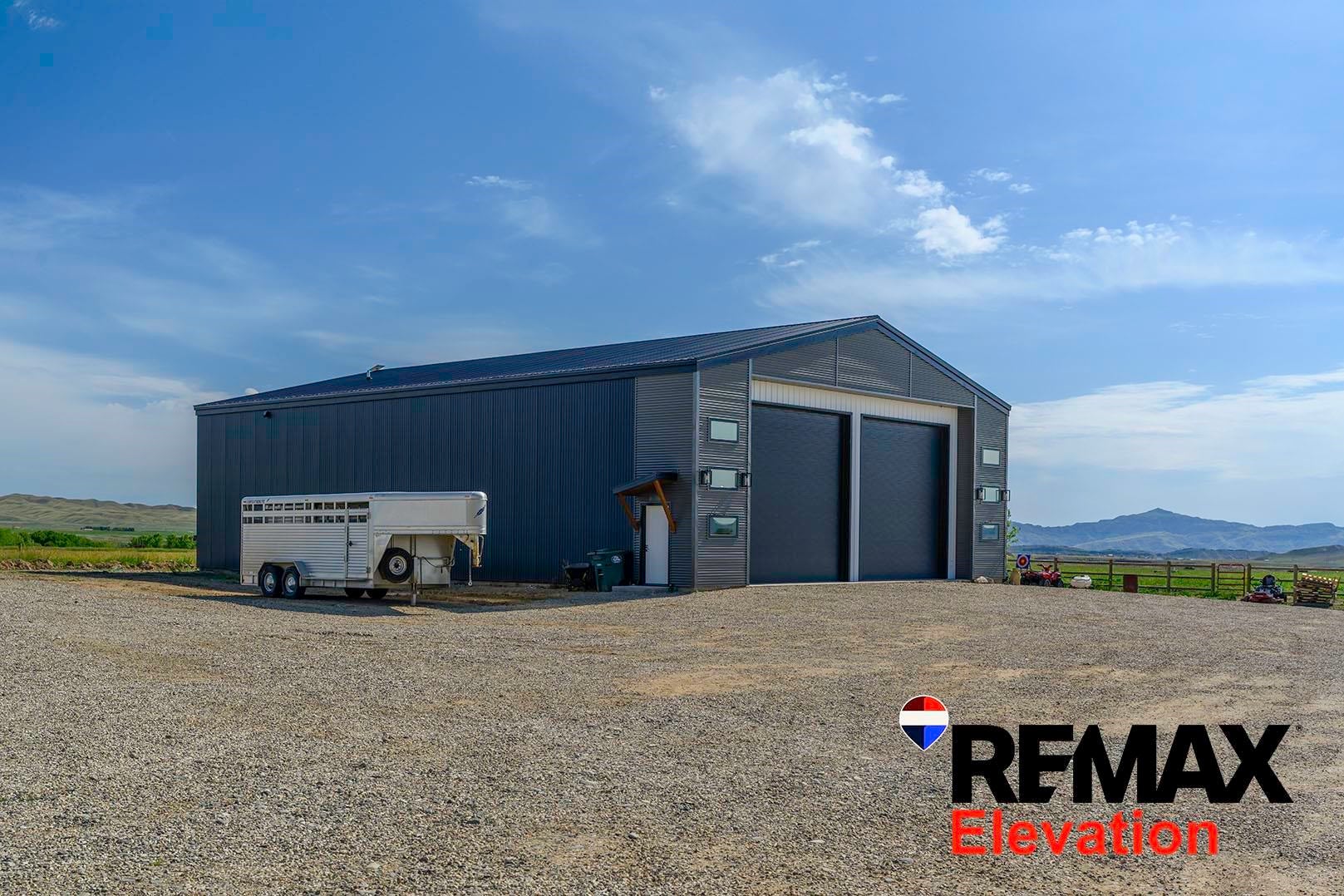 Cody, Wyoming, 82414, United States, 2 Bedrooms Bedrooms, ,1 BathroomBathrooms,Residential,Active,1877807