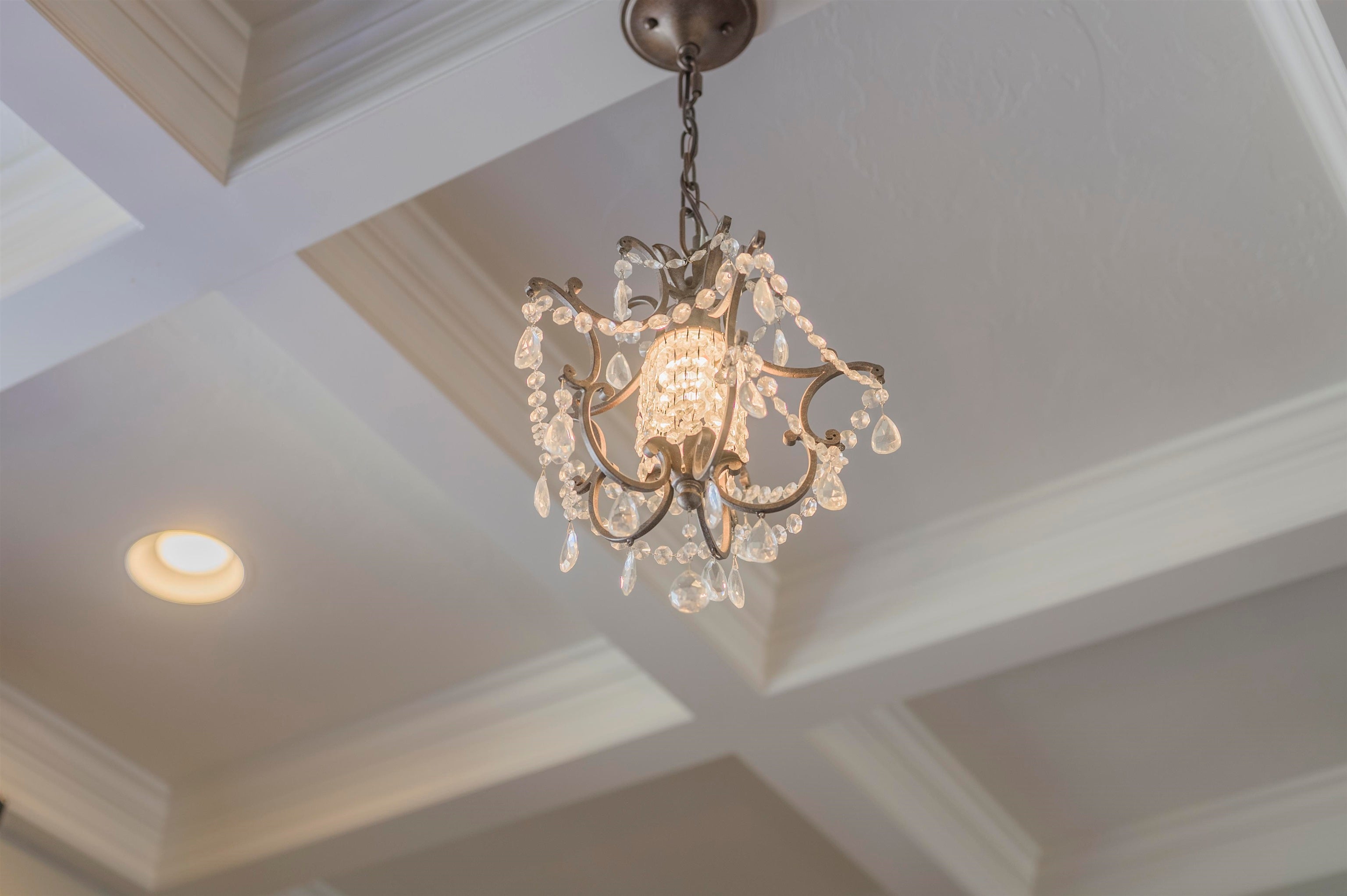 Cody, Wyoming, 82414, United States, 7 Bedrooms Bedrooms, ,5 BathroomsBathrooms,Residential,Active,1701950