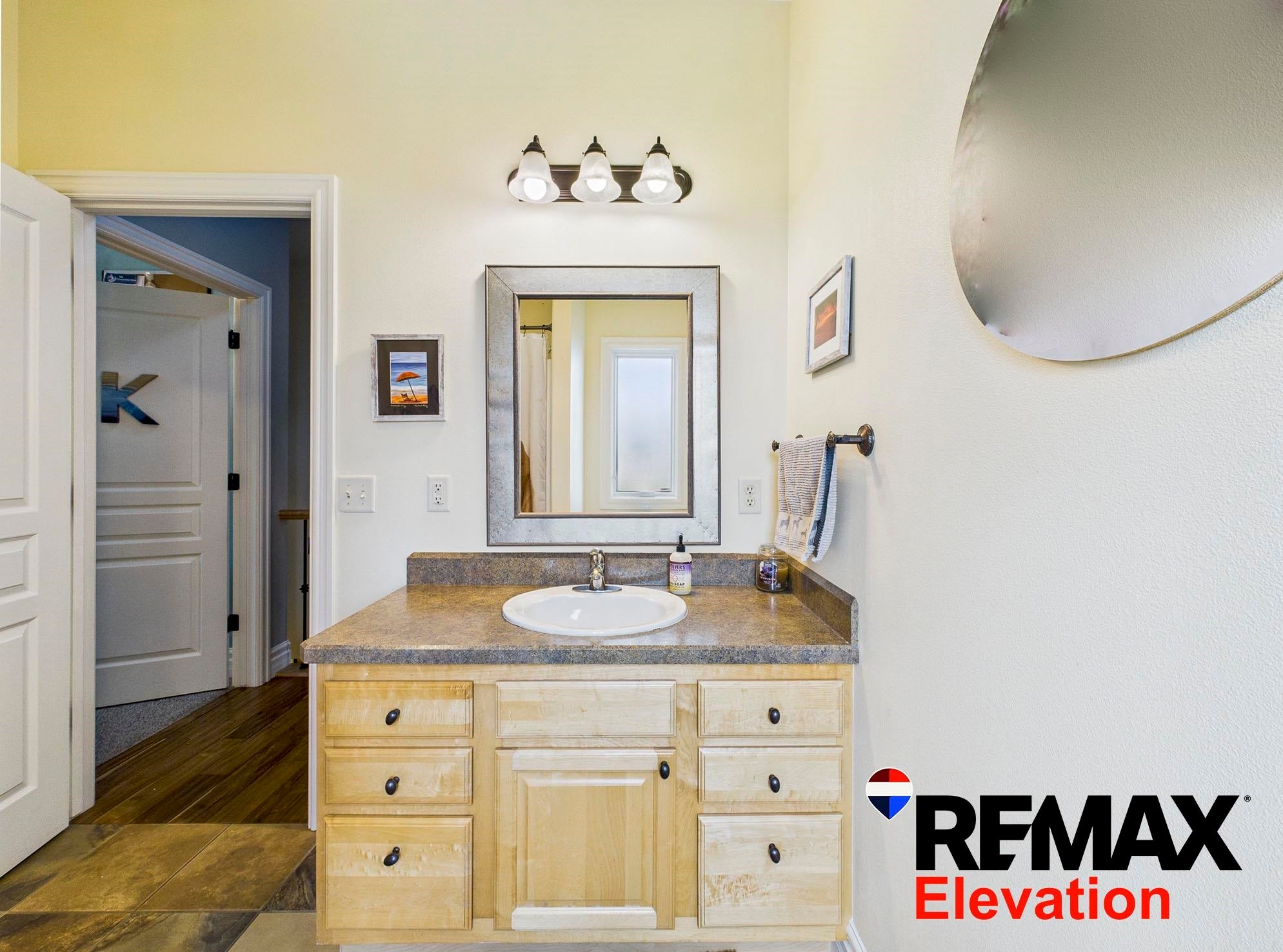 Cody, Wyoming, 82414, United States, 7 Bedrooms Bedrooms, ,5 BathroomsBathrooms,Residential,Active,1701950