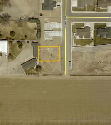 470 OAKWOOD DR, POWELL, WY 82435 - Image 1