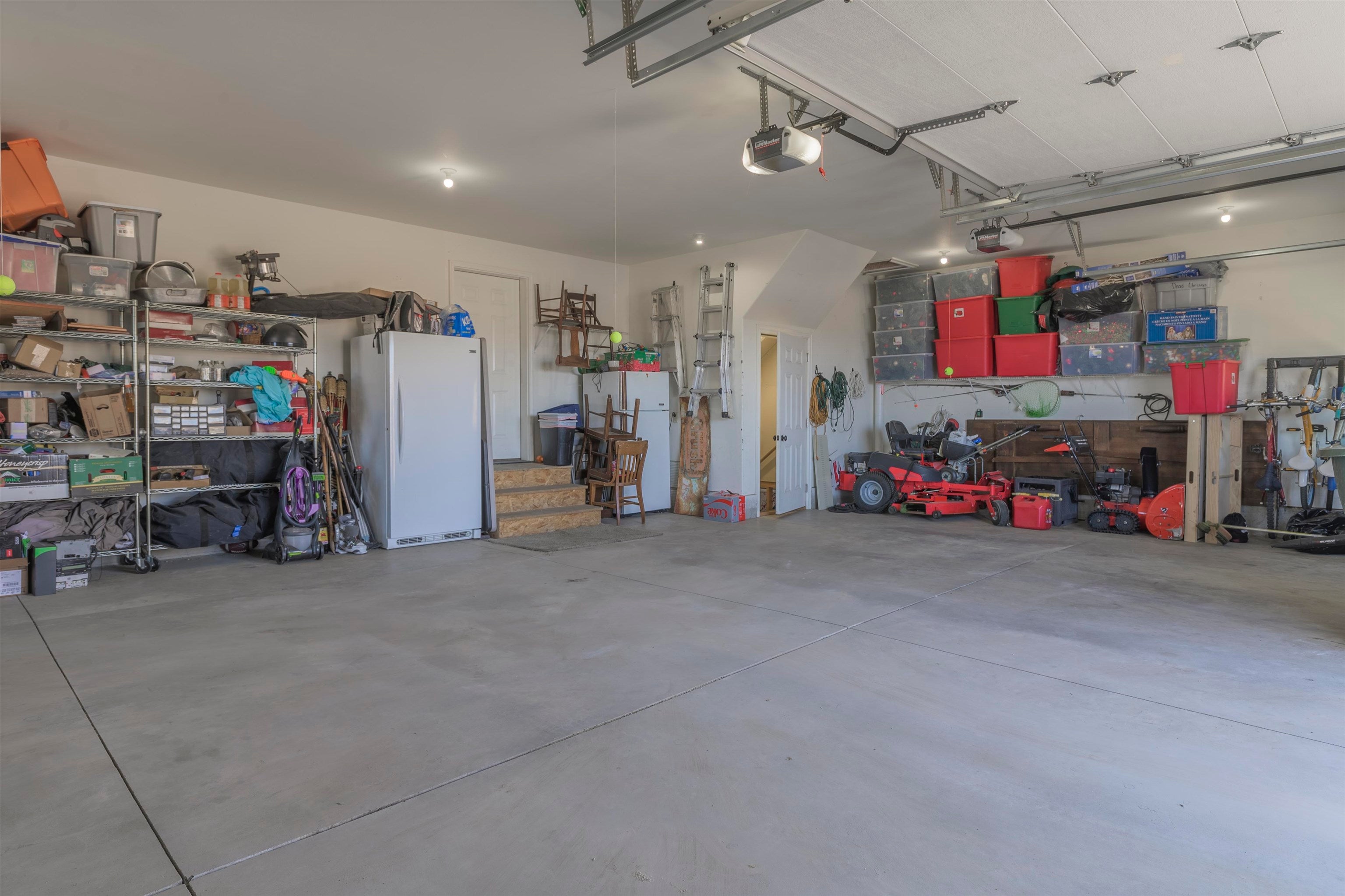 Cody, Wyoming, 82414, United States, 7 Bedrooms Bedrooms, ,5 BathroomsBathrooms,Residential,Active,1701950