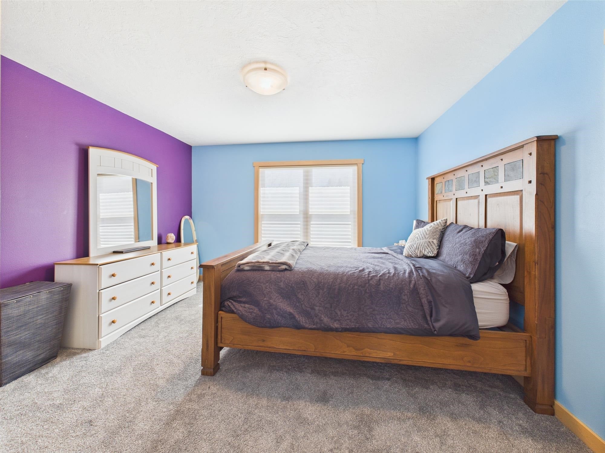 Cody, Wyoming, 82414, United States, ,6 BathroomsBathrooms,Residential,Active,1820442