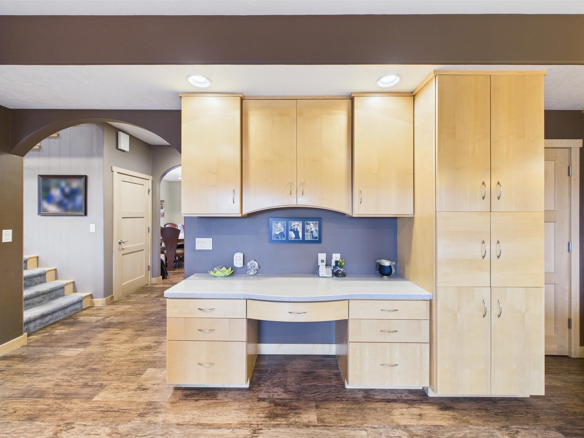 Cody, Wyoming, 82414, United States, ,6 BathroomsBathrooms,Residential,Active,1820442