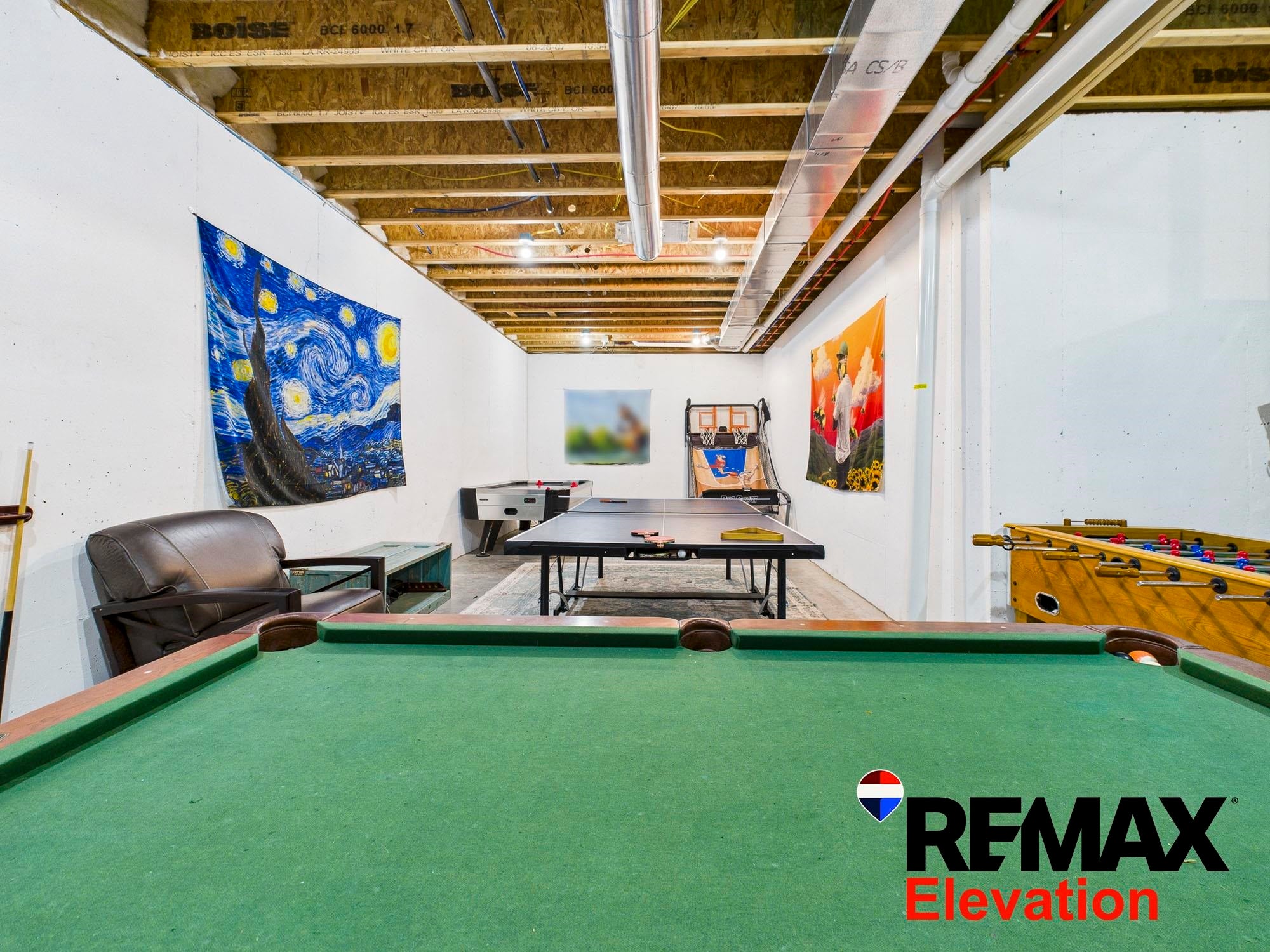 Cody, Wyoming, 82414, United States, 7 Bedrooms Bedrooms, ,5 BathroomsBathrooms,Residential,Active,1701950