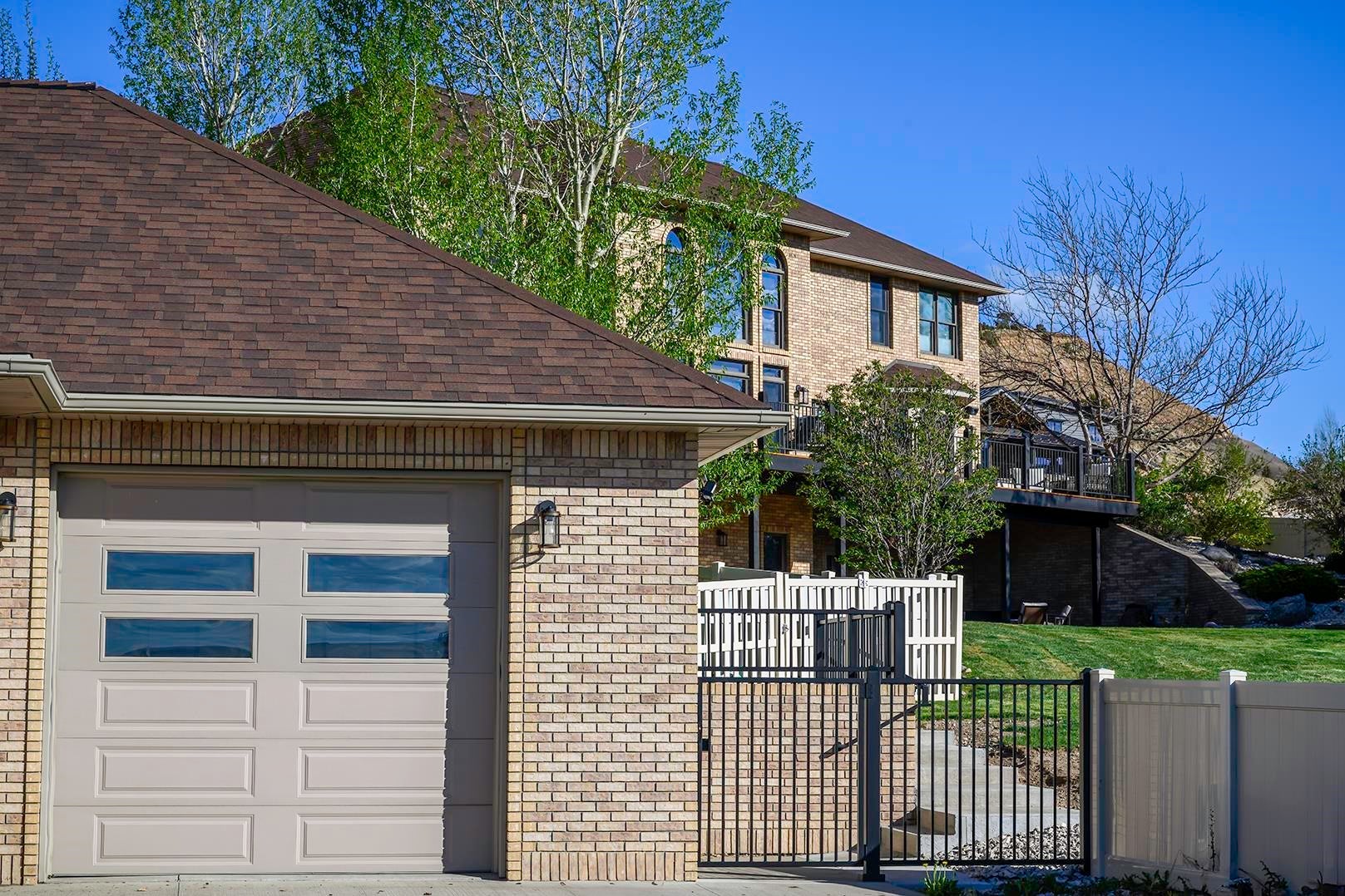 Cody, Wyoming, 82414, United States, ,6 BathroomsBathrooms,Residential,Active,1820442