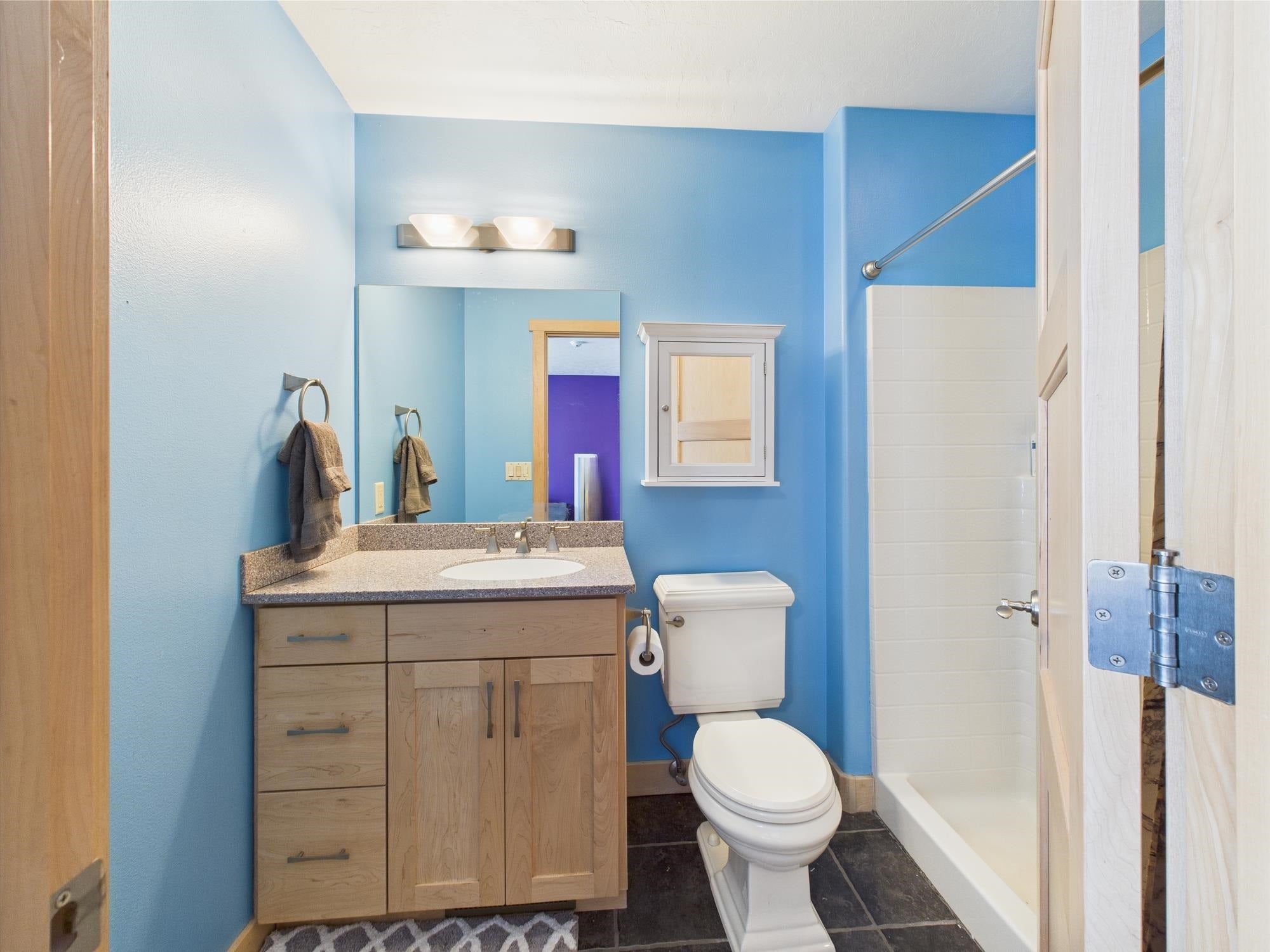 Cody, Wyoming, 82414, United States, ,6 BathroomsBathrooms,Residential,Active,1820442