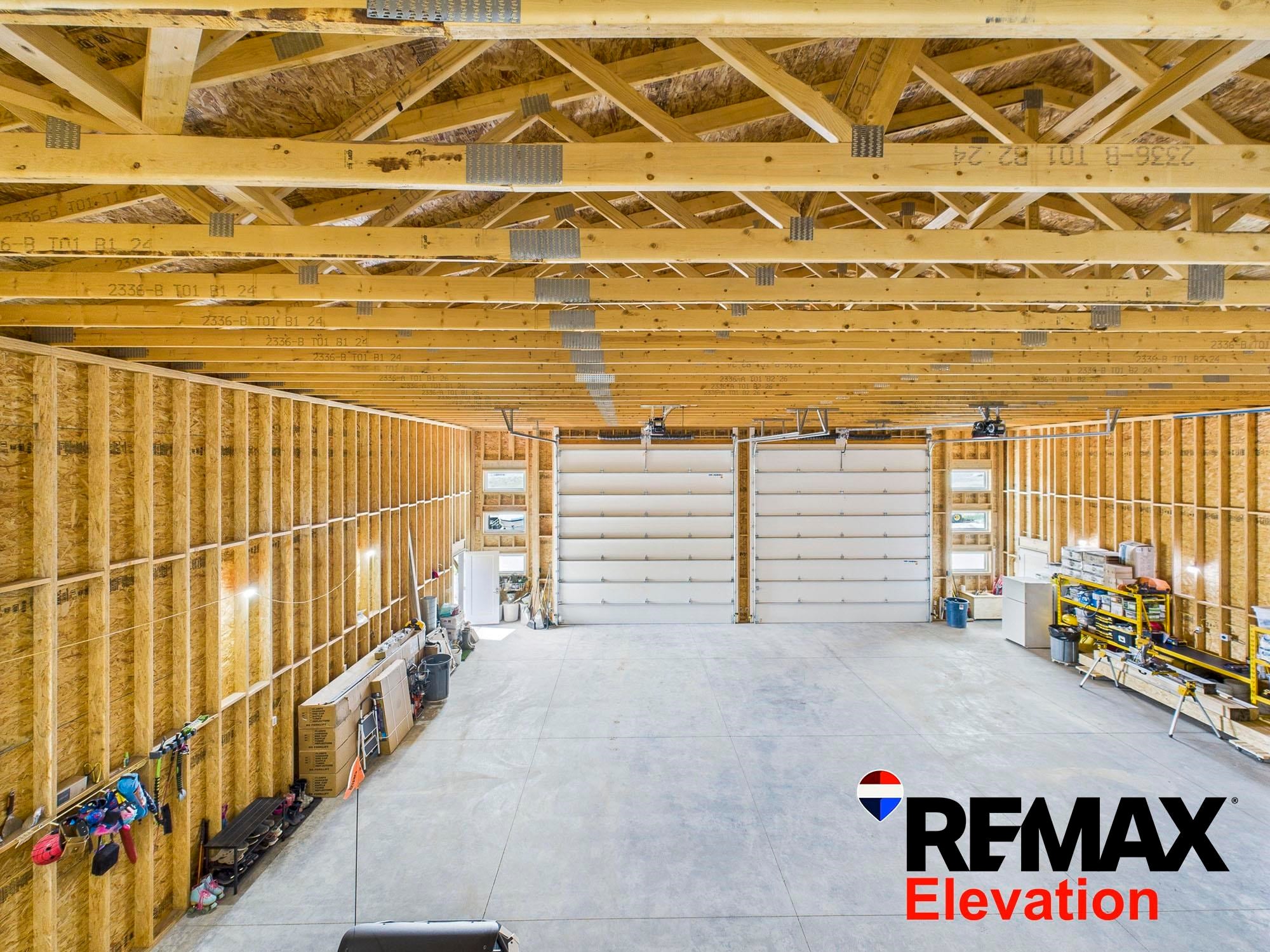 Cody, Wyoming, 82414, United States, 2 Bedrooms Bedrooms, ,1 BathroomBathrooms,Residential,Active,1877807