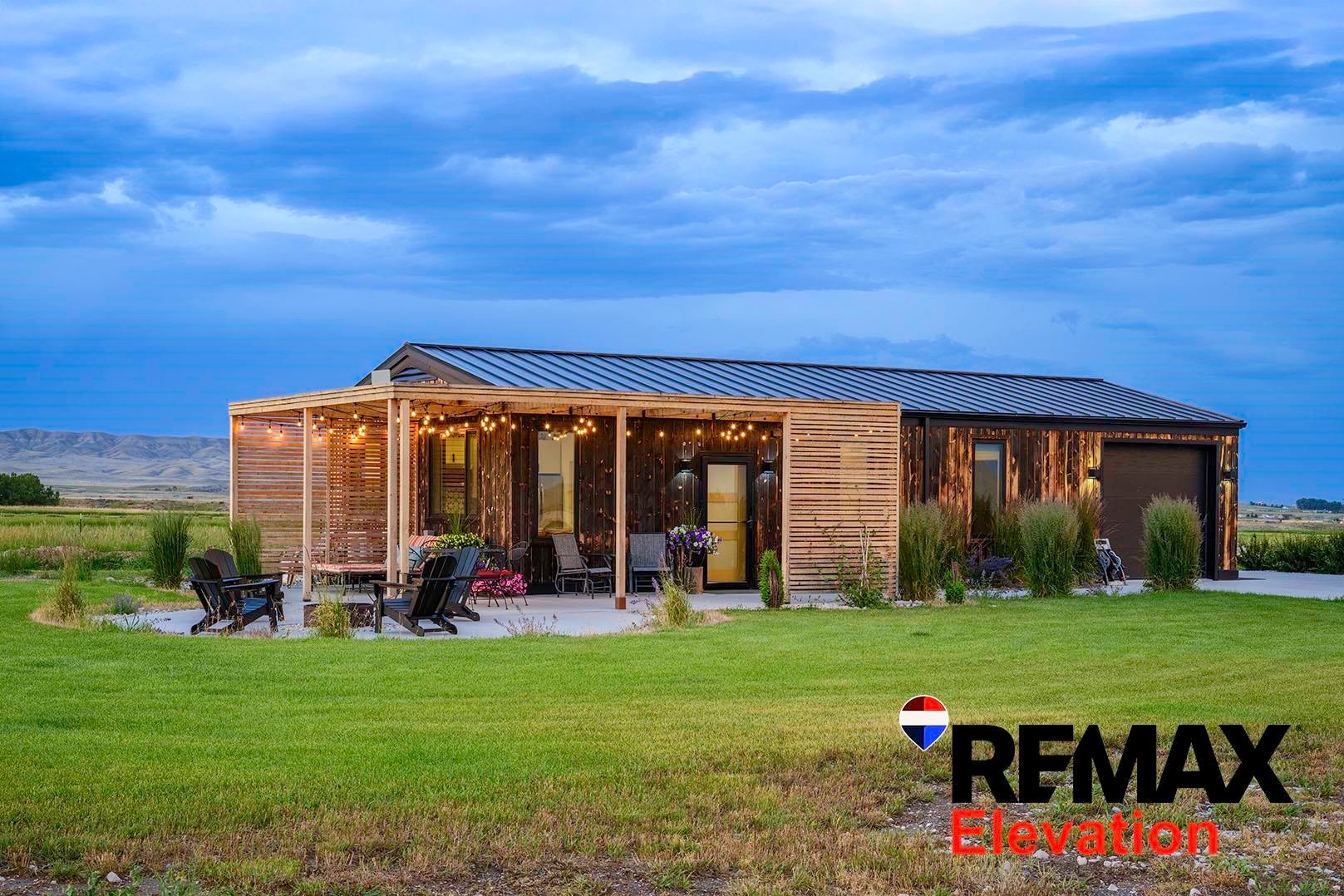 Cody, Wyoming, 82414, United States, 2 Bedrooms Bedrooms, ,1 BathroomBathrooms,Residential,Active,1877807