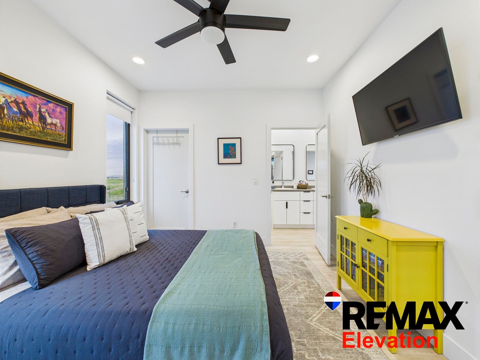 Cody, Wyoming, 82414, United States, 2 Bedrooms Bedrooms, ,1 BathroomBathrooms,Residential,Active,1877807