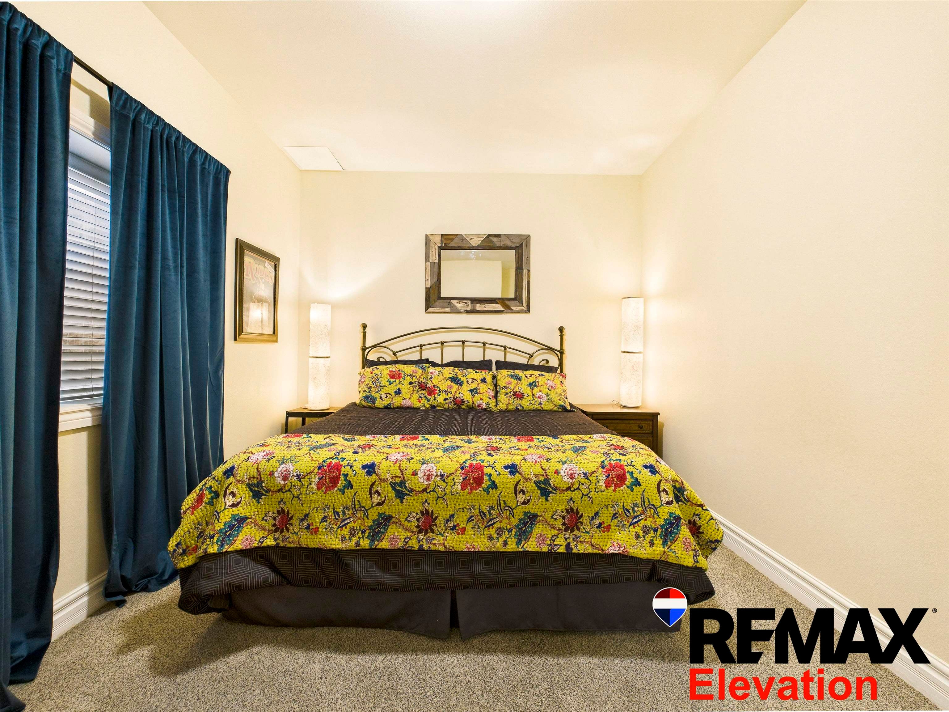 Cody, Wyoming, 82414, United States, 7 Bedrooms Bedrooms, ,5 BathroomsBathrooms,Residential,Active,1701950