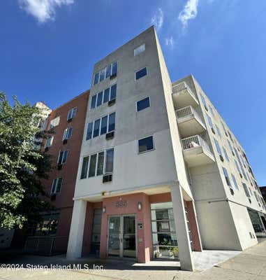 355 KINGS HWY APT 4H, BROOKLYN, NY 11223 - Image 1