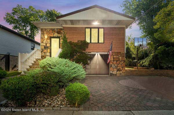 219 FREEDOM AVE, STATEN ISLAND, NY 10314 - Image 1