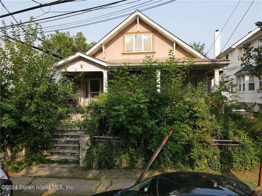 149 MOUNTAINVIEW AVE, STATEN ISLAND, NY 10314 - Image 1