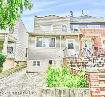 360 E 9TH ST, BROOKLYN, NY 11218 - Image 1