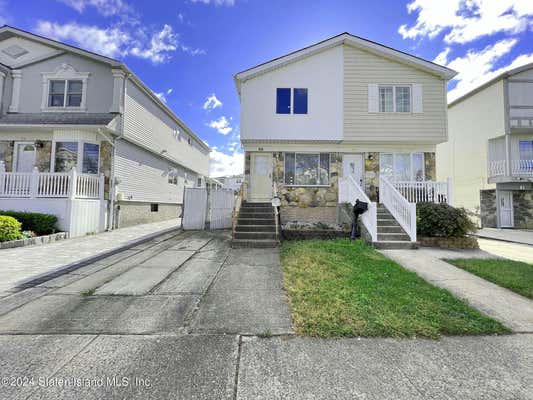 55 BEARD ST, STATEN ISLAND, NY 10314 - Image 1