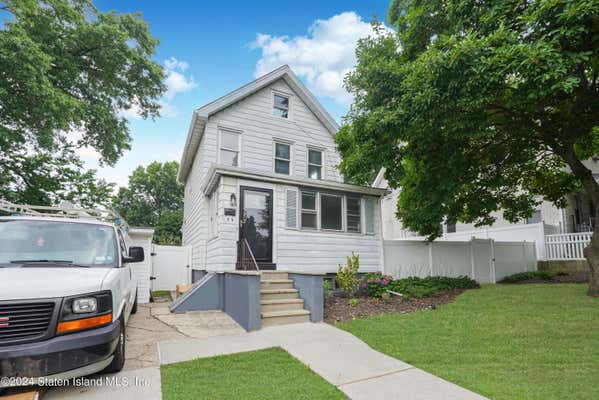 75 DEKAY ST, STATEN ISLAND, NY 10310 - Image 1