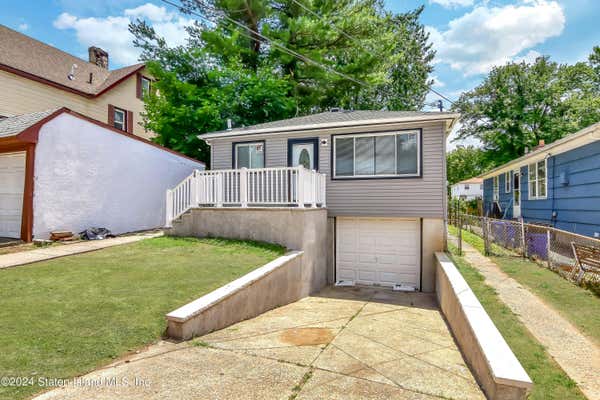 14 KRAMER PL, STATEN ISLAND, NY 10302 - Image 1