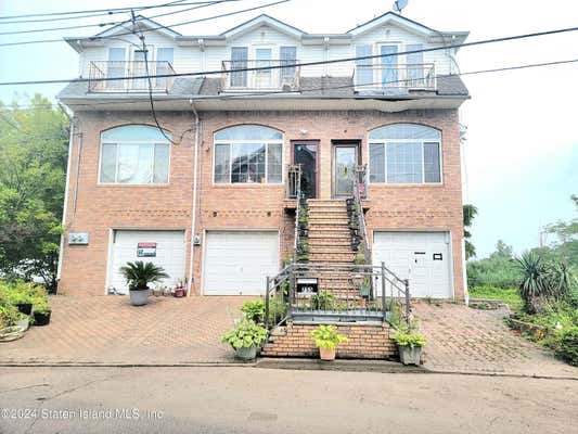 753 QUINCY AVE, STATEN ISLAND, NY 10305 - Image 1