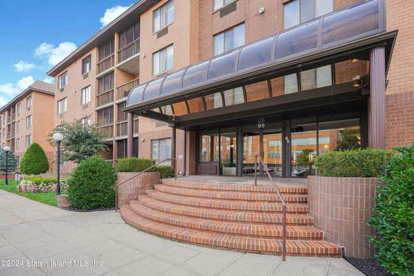 95 ESSEX DR APT 4G, STATEN ISLAND, NY 10314 - Image 1