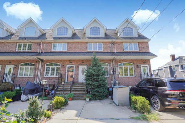 7382 AMBOY RD # E, STATEN ISLAND, NY 10307 - Image 1