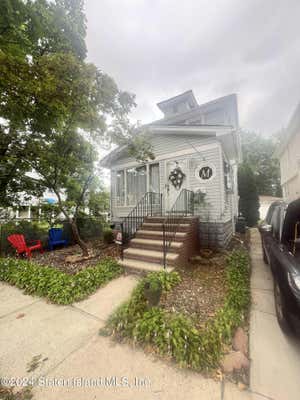 11 CHELSEA ST, STATEN ISLAND, NY 10307 - Image 1