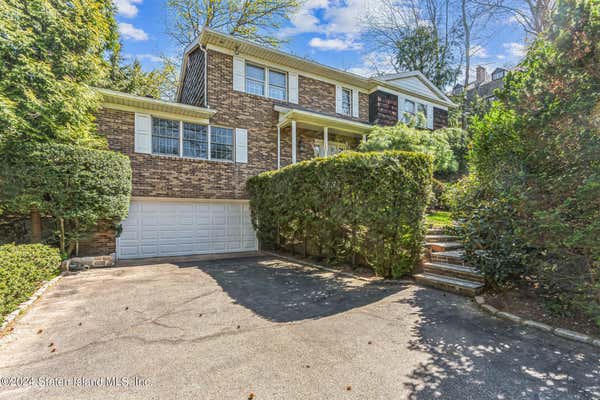 55 BUTTONWOOD RD, STATEN ISLAND, NY 10304, photo 2 of 41