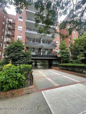 770 OCEAN PKWY APT 4E, BROOKLYN, NY 11230 - Image 1